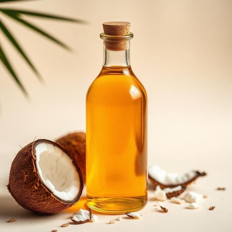 Cold Pressed vs Refined Oils: What You Should Know