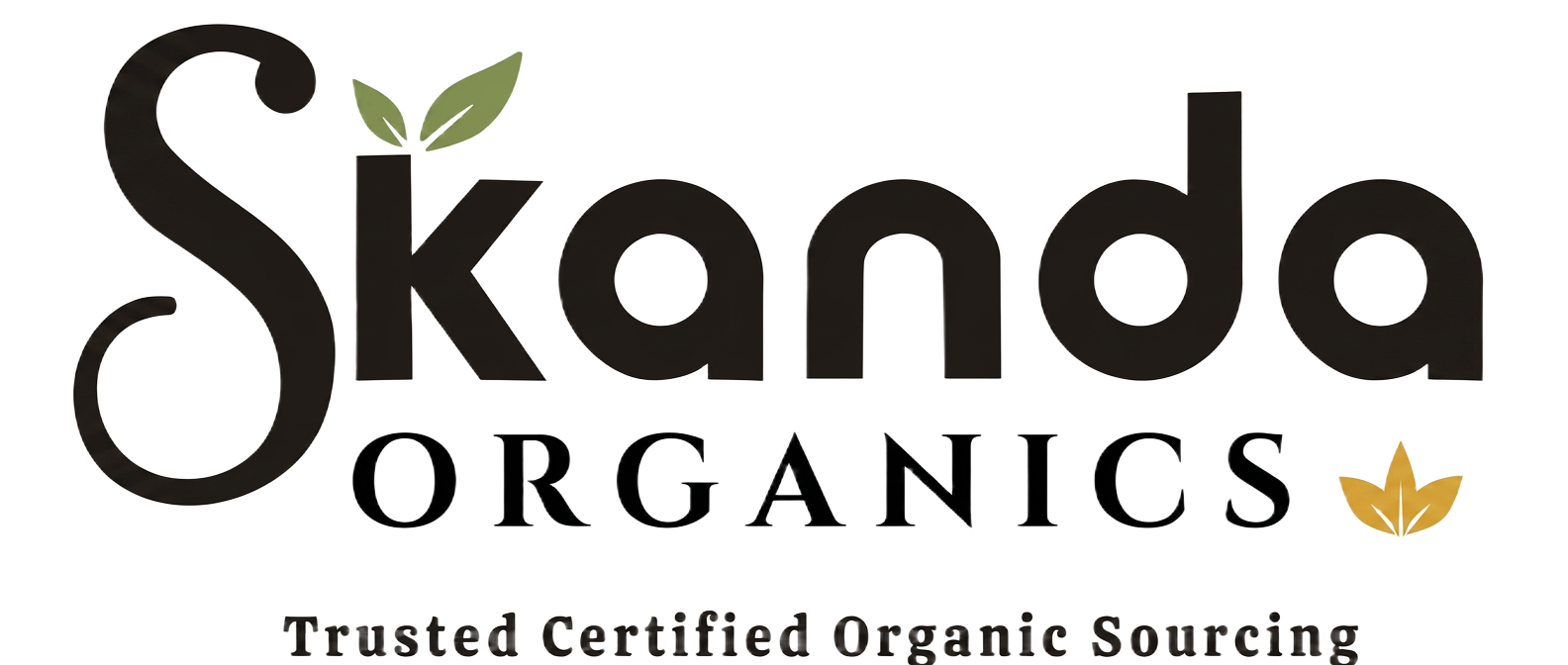 Skanda Organics